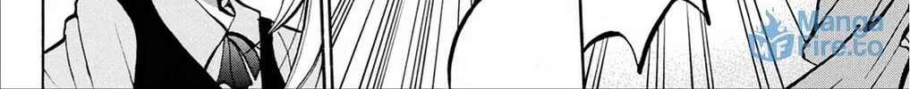 Fire-Hot Aunt Chapter 30 page 72 - 