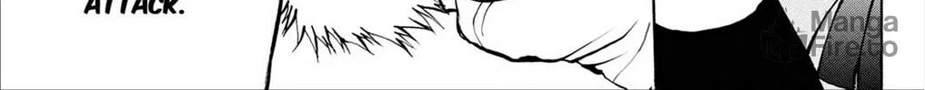 Fire-Hot Aunt Chapter 30 page 78 - 