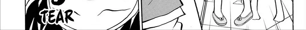 Fire-Hot Aunt Chapter 30 page 86 - 