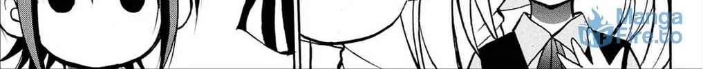 Fire-Hot Aunt Chapter 30 page 90 - 