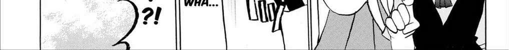Fire-Hot Aunt Chapter 30 page 94 - 