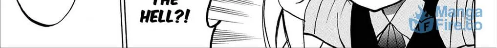 Fire-Hot Aunt Chapter 31 page 12 - 