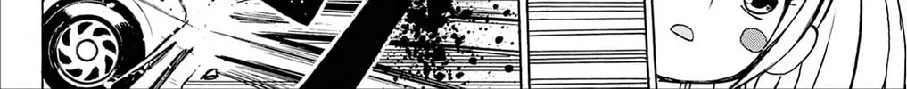 Fire-Hot Aunt Chapter 31 page 14 - 