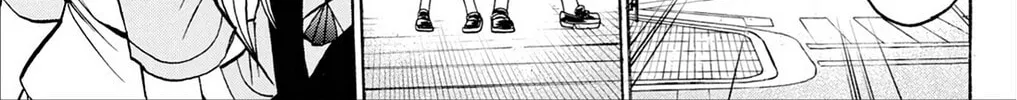 Fire-Hot Aunt Chapter 31 page 16 - 