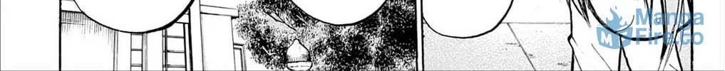 Fire-Hot Aunt Chapter 31 page 24 - 