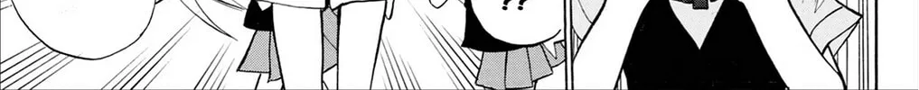 Fire-Hot Aunt Chapter 31 page 4 - 