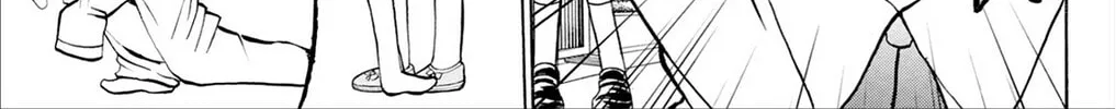 Fire-Hot Aunt Chapter 31 page 32 - 