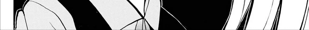 Fire-Hot Aunt Chapter 31 page 34 - 