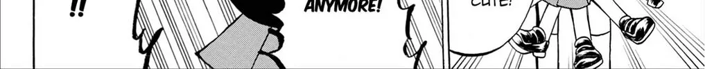 Fire-Hot Aunt Chapter 31 page 38 - 