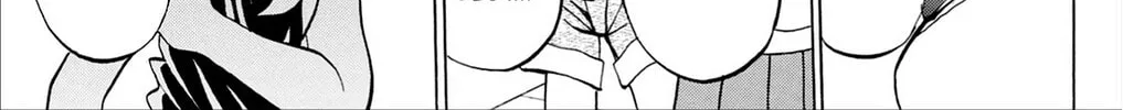 Fire-Hot Aunt Chapter 31 page 40 - 
