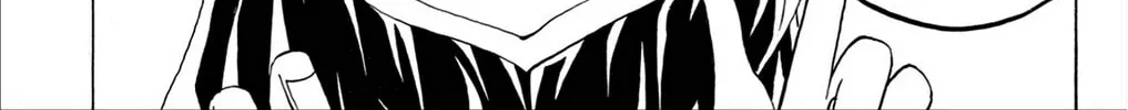 Fire-Hot Aunt Chapter 31 page 44 - 