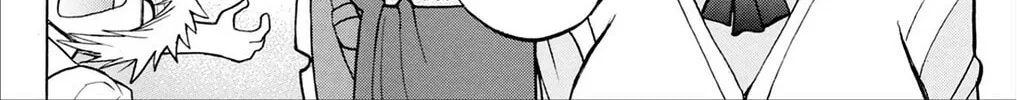 Fire-Hot Aunt Chapter 31 page 46 - 