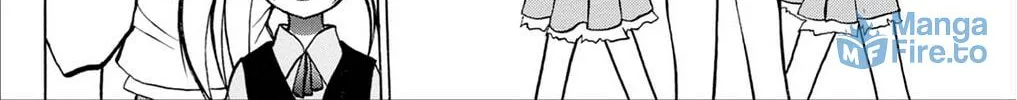 Fire-Hot Aunt Chapter 31 page 6 - 