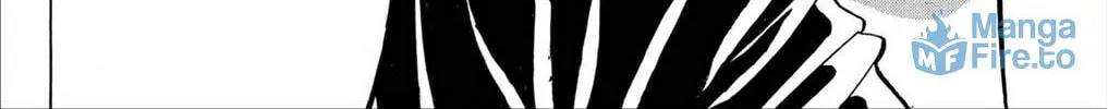 Fire-Hot Aunt Chapter 31 page 54 - 