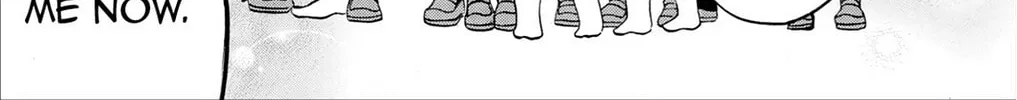 Fire-Hot Aunt Chapter 31 page 56 - 