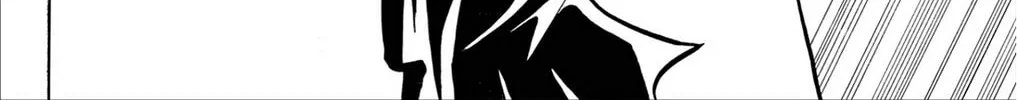 Fire-Hot Aunt Chapter 31 page 58 - 