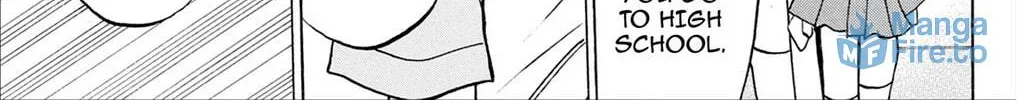Fire-Hot Aunt Chapter 31 page 60 - 