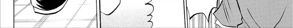 Fire-Hot Aunt Chapter 31 page 62 - 
