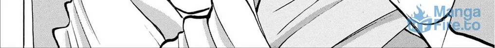 Fire-Hot Aunt Chapter 31 page 66 - 
