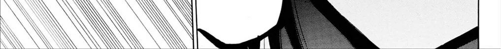 Fire-Hot Aunt Chapter 31 page 68 - 