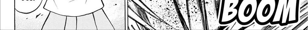 Fire-Hot Aunt Chapter 31 page 70 - 
