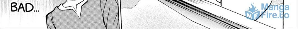 Fire-Hot Aunt Chapter 31 page 72 - 