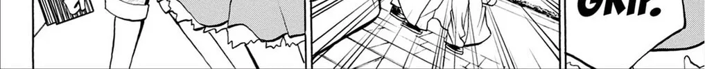 Fire-Hot Aunt Chapter 31 page 74 - 