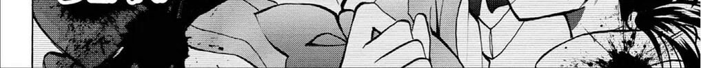 Fire-Hot Aunt Chapter 31 page 82 - 