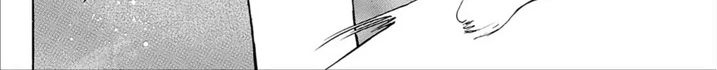 Fire-Hot Aunt Chapter 31 page 86 - 