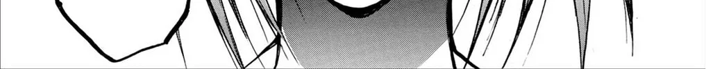 Fire-Hot Aunt Chapter 31 page 88 - 