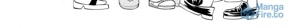 Fire-Hot Aunt Chapter 33 page 102 - 
