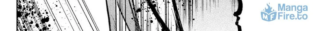 Fire-Hot Aunt Chapter 33 page 12 - 