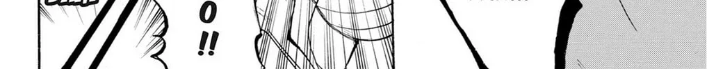 Fire-Hot Aunt Chapter 33 page 16 - 
