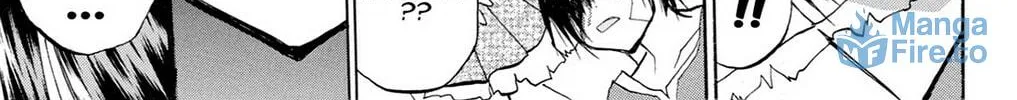 Fire-Hot Aunt Chapter 33 page 18 - 