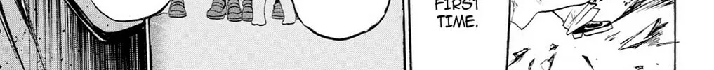 Fire-Hot Aunt Chapter 33 page 22 - 