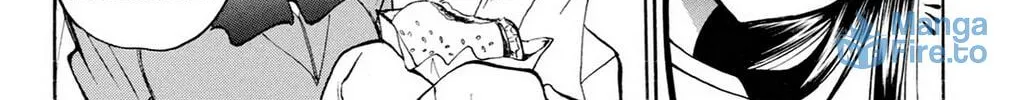 Fire-Hot Aunt Chapter 33 page 24 - 