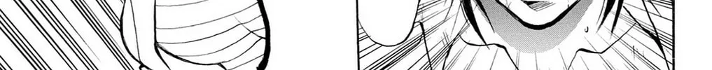 Fire-Hot Aunt Chapter 33 page 26 - 