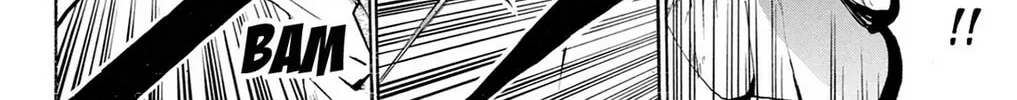 Fire-Hot Aunt Chapter 33 page 28 - 