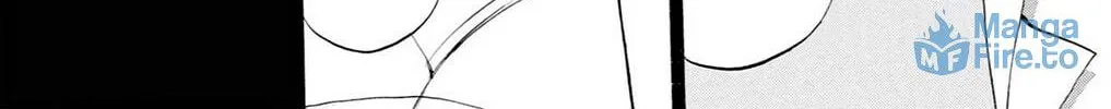 Fire-Hot Aunt Chapter 33 page 36 - 