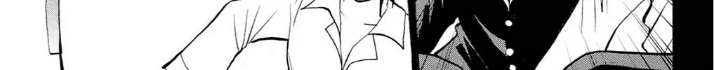 Fire-Hot Aunt Chapter 33 page 38 - 