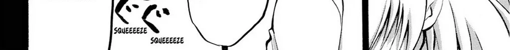 Fire-Hot Aunt Chapter 33 page 40 - 