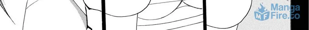 Fire-Hot Aunt Chapter 33 page 42 - 