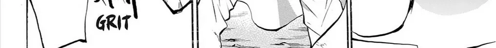 Fire-Hot Aunt Chapter 33 page 44 - 