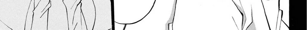 Fire-Hot Aunt Chapter 33 page 46 - 
