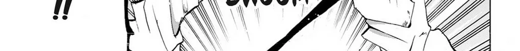 Fire-Hot Aunt Chapter 33 page 50 - 
