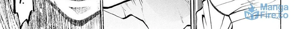 Fire-Hot Aunt Chapter 33 page 6 - 