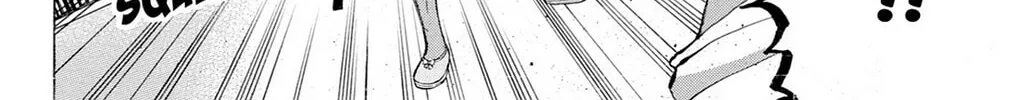 Fire-Hot Aunt Chapter 33 page 52 - 