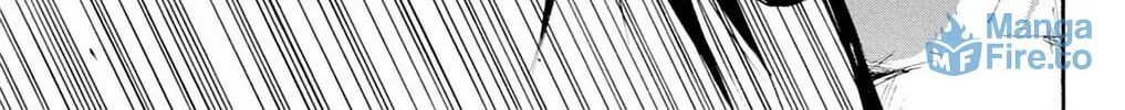 Fire-Hot Aunt Chapter 33 page 54 - 