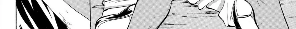 Fire-Hot Aunt Chapter 33 page 62 - 