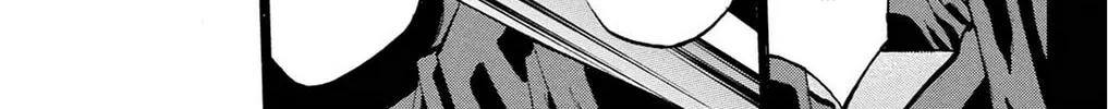 Fire-Hot Aunt Chapter 33 page 64 - 